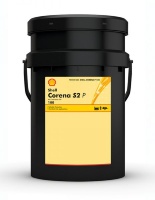 Shell Corena S2P