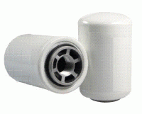 Гидравлический фильтр HIFI FILTER SH63598
