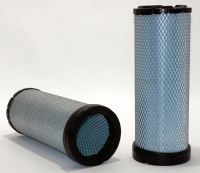 Воздушный фильтр для компрессора Hifi SA16179