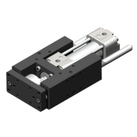 Пневматические цилиндры и приводы NUMATICS G450A33K0050HCG