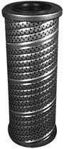 Гидравлический фильтр HIFI FILTER SH66099