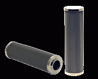 Гидравлический фильтр HIFI FILTER SH67707