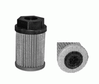 Гидравлический фильтр HIFI FILTER SH77030