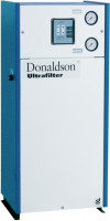 Адсорбционный осушитель c холодной регенерацией DONALDSON ULTRAFILTER ALD 0080 (ALD0080) 1C605036