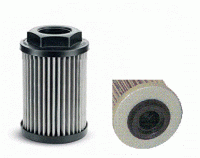 Гидравлический фильтр HIFI FILTER SH77540