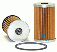 Масляный фильтр для компрессора DONALDSON ULTRAFILTER P550309