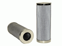 Гидравлический фильтр HIFI FILTER SH87178