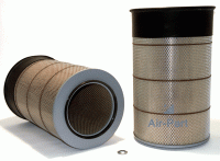 Воздушный фильтр для компрессора DONALDSON ULTRAFILTER EAF5043