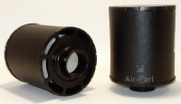 Воздушный фильтр для компрессора DONALDSON ULTRAFILTER ECC085004