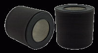 Воздушный фильтр для компрессора Hifi SA19503