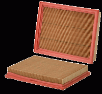 Воздушный фильтр для компрессора KNECHT LX1046