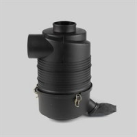 Воздухоочиститель RADIALSEAL DONALDSON ULTRAFILTER G082503