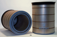 Воздушный фильтр для компрессора DONALDSON ULTRAFILTER P117782