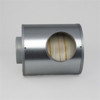 Воздухоочиститель одноразовый DONALDSON ULTRAFILTER P537455