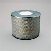Воздушный фильтр круглый первичный DONALDSON ULTRAFILTER P181189