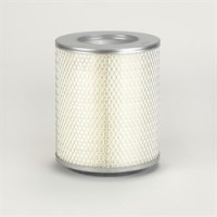 Воздушный фильтр круглый первичный DONALDSON ULTRAFILTER P530355