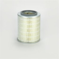 Воздушный фильтр круглый первичный DONALDSON ULTRAFILTER P771576