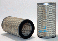 Воздушный фильтр для компрессора DONALDSON ULTRAFILTER P134581