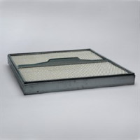 Воздушный фильтр панельный DONALDSON ULTRAFILTER P111098