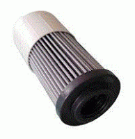 Гидравлический фильтр FILTREC R622G10