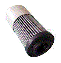 Гидравлический фильтр FILTREC R622G10