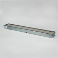 Воздушный фильтр панельный вентиляционный DONALDSON ULTRAFILTER P627122