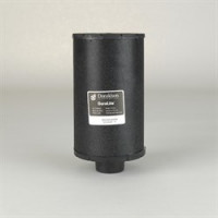 Воздушный фильтр первичный DURALITE DONALDSON ULTRAFILTER C055008