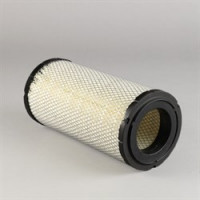 Воздушный фильтр первичный RADIALSEAL DONALDSON ULTRAFILTER P772580