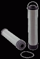 Гидравлический фильтр FILTREC RHR270M10B