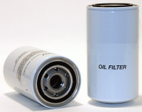 Масляный фильтр для компрессора AKFIL W9501