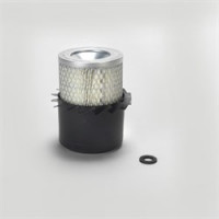 Воздушный фильтр первичный с оперением DONALDSON ULTRAFILTER E500667