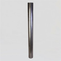 Выхлопная труба DONALDSON ULTRAFILTER P207289