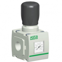 Подготовка воздуха ASCO G651AR0020A00D0