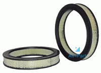 Воздушный фильтр для компрессора DONALDSON ULTRAFILTER P524376