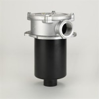 Гидравлический фильтр в сборе DONALDSON ULTRAFILTER K070305