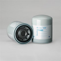 Гидравлический фильтр навинчиваемый DONALDSON ULTRAFILTER P550605