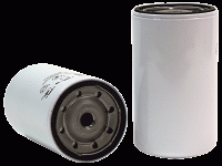 Масляный фильтр для компрессора Kobelco P-CE12-502#6