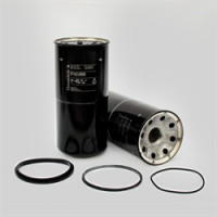 Гидравлический фильтр навинчиваемый DONALDSON ULTRAFILTER P165880