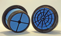 Воздушный фильтр для компрессора DONALDSON ULTRAFILTER P548070