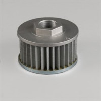 Гидравлический фильтр сетчатый DONALDSON ULTRAFILTER P171882
