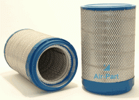 Воздушный фильтр для компрессора DONALDSON ULTRAFILTER P606503