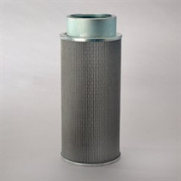 Гидравлический фильтр сетчатый DONALDSON ULTRAFILTER P169020