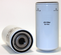 Масляный фильтр для компрессора GE 94056207