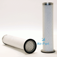 Воздушный фильтр для компрессора DONALDSON ULTRAFILTER P770207