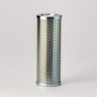 Гидравлический фильтр, картридж DONALDSON ULTRAFILTER P171803