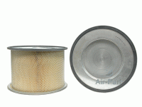Воздушный фильтр для компрессора DONALDSON ULTRAFILTER P771528
