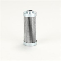 Гидравлический фильтр, картридж DONALDSON ULTRAFILTER P173187
