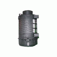 Воздушный фильтр для компрессора FLEETGUARD AH19266