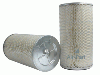 Воздушный фильтр для компрессора DONALDSON ULTRAFILTER P777356