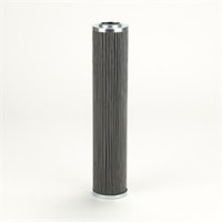 Гидравлический фильтр, картридж DONALDSON ULTRAFILTER P760058